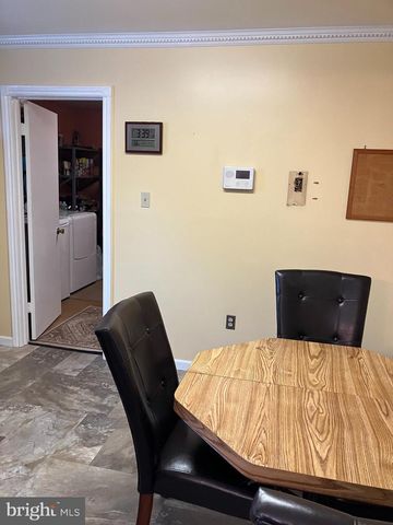 2883 CHIPPEWA ST, Bryans Road, MD 20616