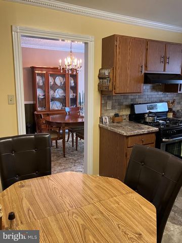 2883 CHIPPEWA ST, Bryans Road, MD 20616