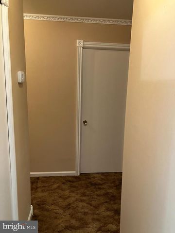 2883 CHIPPEWA ST, Bryans Road, MD 20616