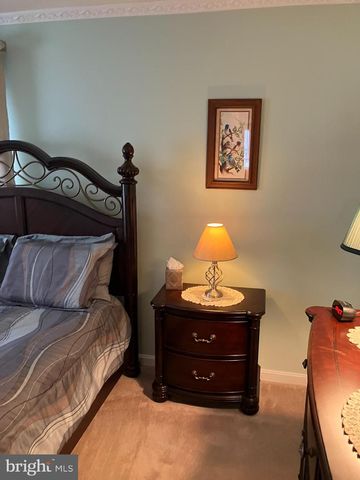 2883 CHIPPEWA ST, Bryans Road, MD 20616