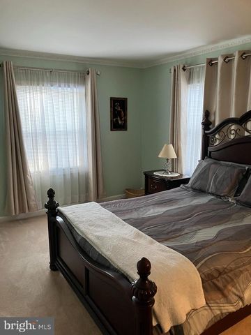 2883 CHIPPEWA ST, Bryans Road, MD 20616