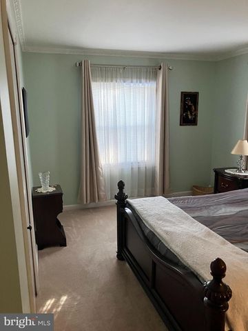 2883 CHIPPEWA ST, Bryans Road, MD 20616