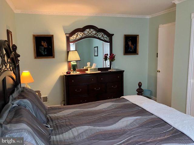 2883 CHIPPEWA ST, Bryans Road, MD 20616