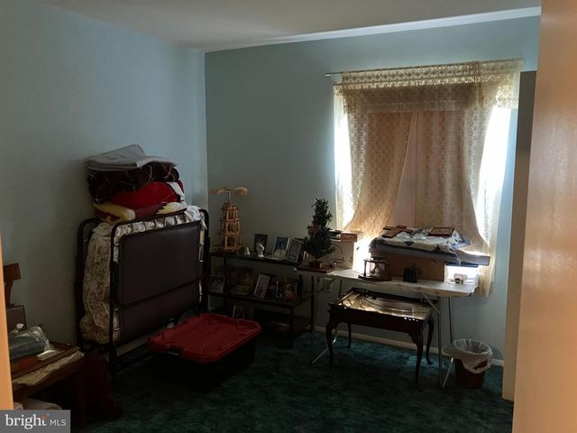 2883 CHIPPEWA ST, Bryans Road, MD 20616