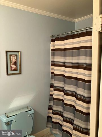 2883 CHIPPEWA ST, Bryans Road, MD 20616