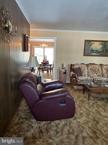 2883 CHIPPEWA ST, Bryans Road, MD 20616