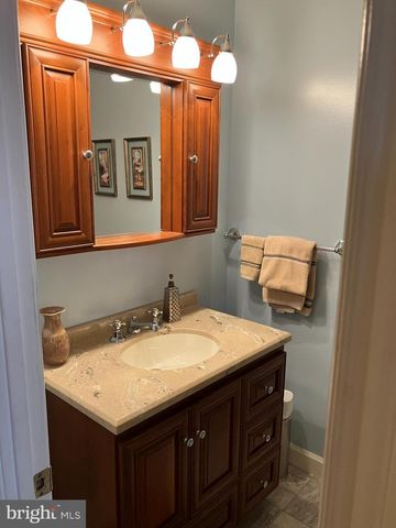 2883 CHIPPEWA ST, Bryans Road, MD 20616