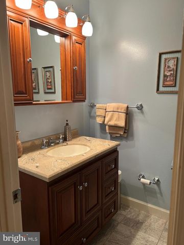 2883 CHIPPEWA ST, Bryans Road, MD 20616