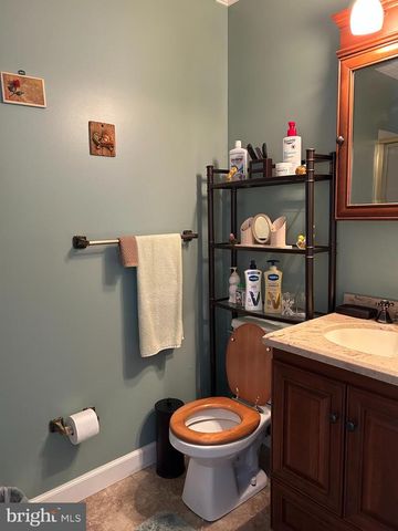 2883 CHIPPEWA ST, Bryans Road, MD 20616