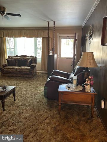 2883 CHIPPEWA ST, Bryans Road, MD 20616