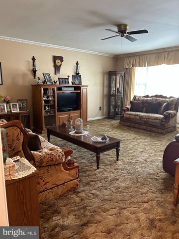 2883 CHIPPEWA ST, Bryans Road, MD 20616