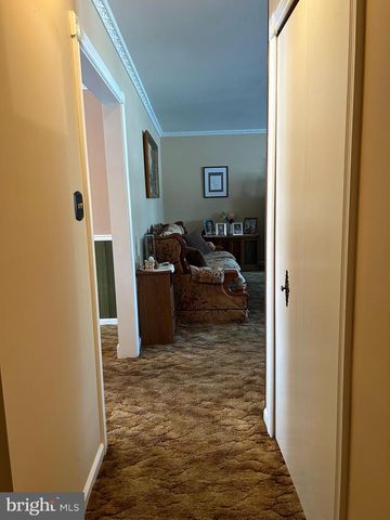 2883 CHIPPEWA ST, Bryans Road, MD 20616