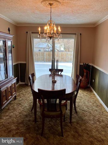 2883 CHIPPEWA ST, Bryans Road, MD 20616