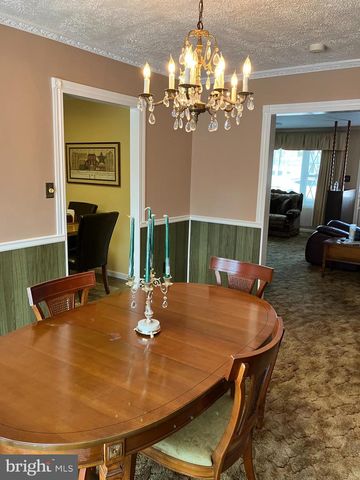 2883 CHIPPEWA ST, Bryans Road, MD 20616