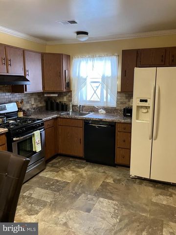 2883 CHIPPEWA ST, Bryans Road, MD 20616