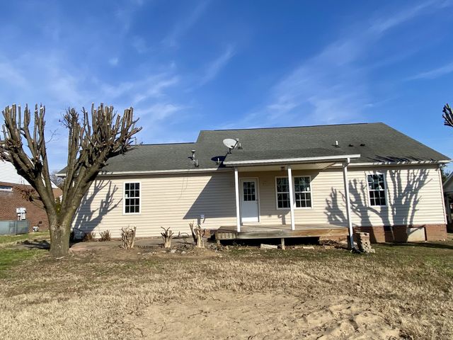 934 Skye View Dr, Gallatin, TN 37066