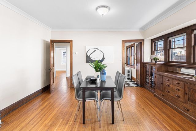 5000 Newton Avenue S, Minneapolis, MN 55419