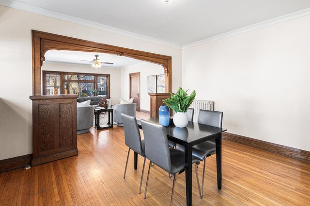 5000 Newton Avenue S, Minneapolis, MN 55419