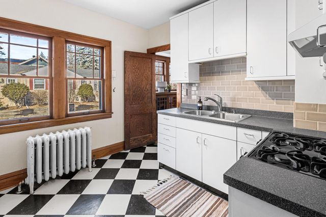 5000 Newton Avenue S, Minneapolis, MN 55419