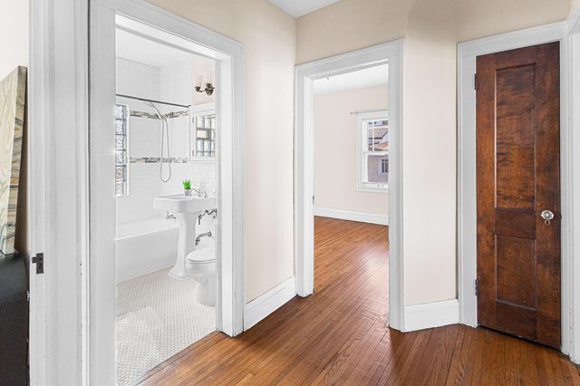 5000 Newton Avenue S, Minneapolis, MN 55419