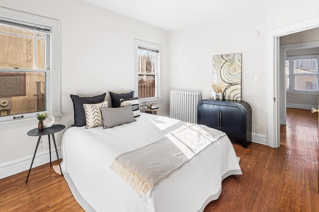 5000 Newton Avenue S, Minneapolis, MN 55419