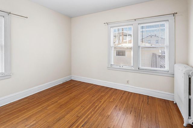 5000 Newton Avenue S, Minneapolis, MN 55419