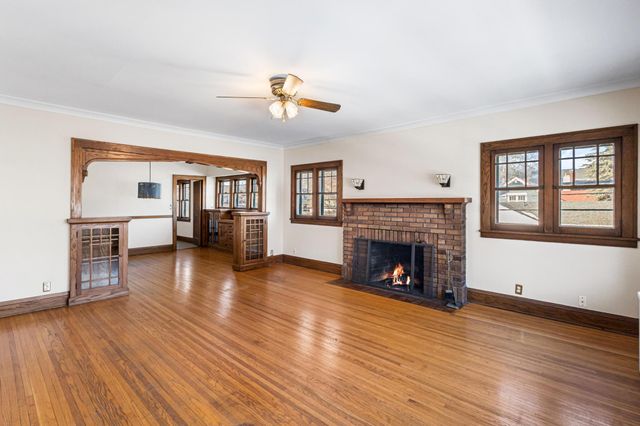 5000 Newton Avenue S, Minneapolis, MN 55419