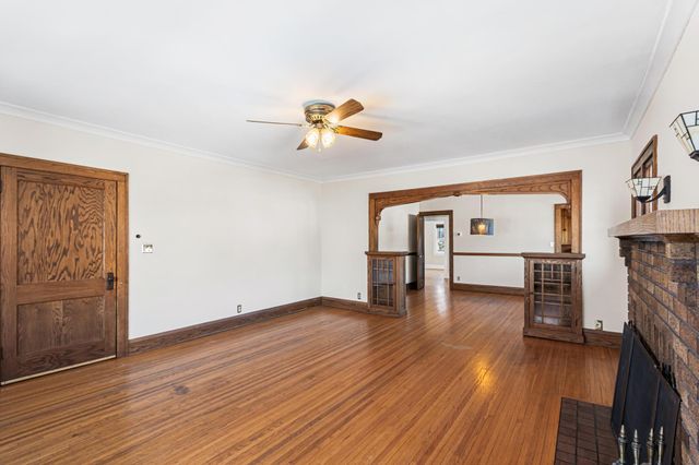 5000 Newton Avenue S, Minneapolis, MN 55419