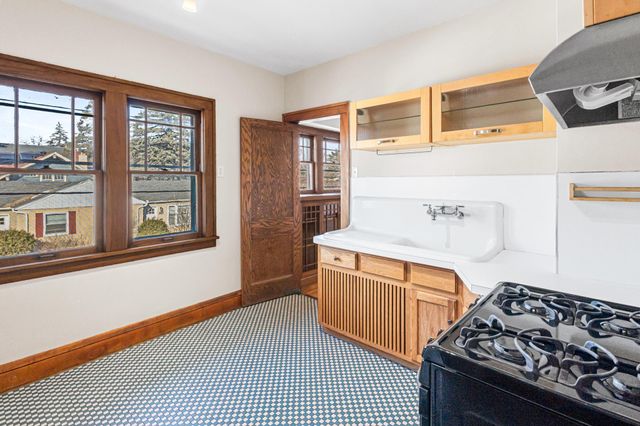 5000 Newton Avenue S, Minneapolis, MN 55419