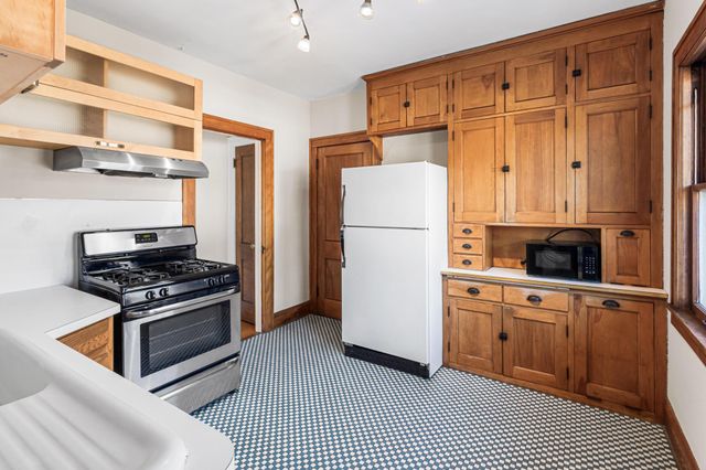 5000 Newton Avenue S, Minneapolis, MN 55419