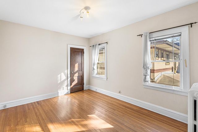 5000 Newton Avenue S, Minneapolis, MN 55419