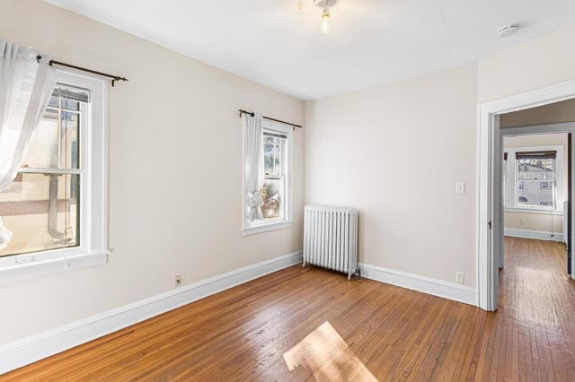 5000 Newton Avenue S, Minneapolis, MN 55419