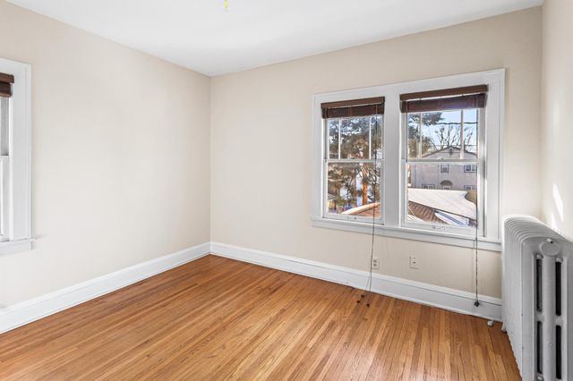 5000 Newton Avenue S, Minneapolis, MN 55419