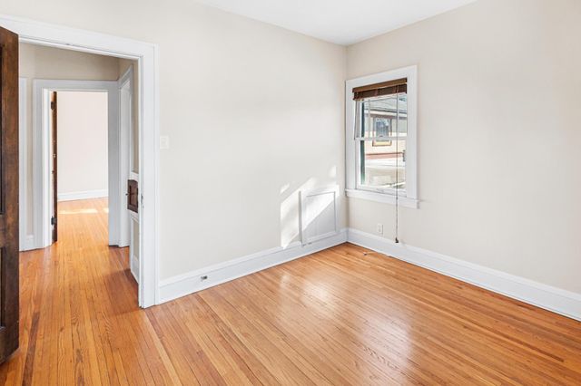 5000 Newton Avenue S, Minneapolis, MN 55419