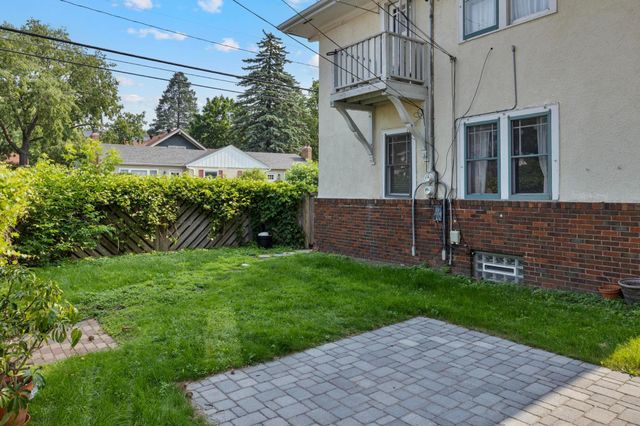 5000 Newton Avenue S, Minneapolis, MN 55419