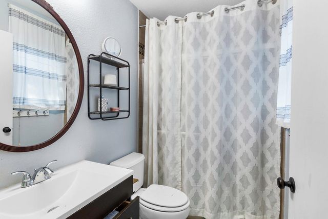 11310 Robert Wooding DR, Austin, TX 78748