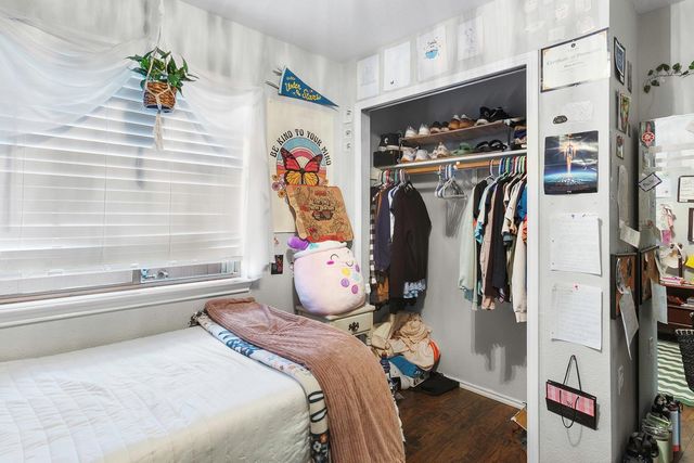 11310 Robert Wooding DR, Austin, TX 78748