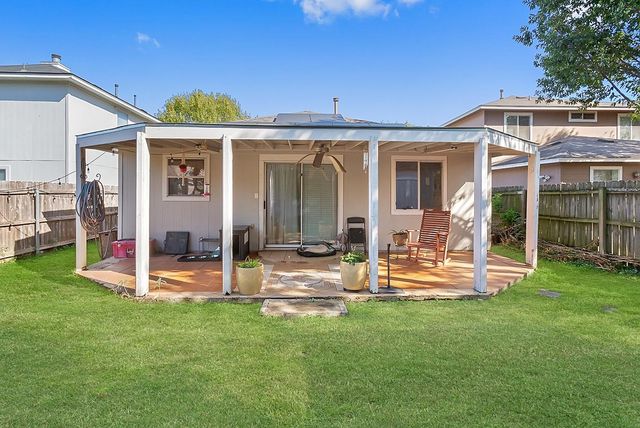 11310 Robert Wooding DR, Austin, TX 78748