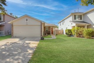 11310 Robert Wooding DR, Austin, TX 78748