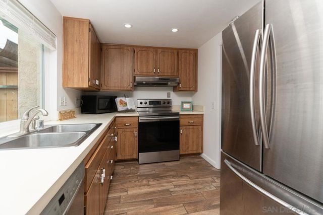 2726 Caminito Verdugo, Del Mar, CA 92014