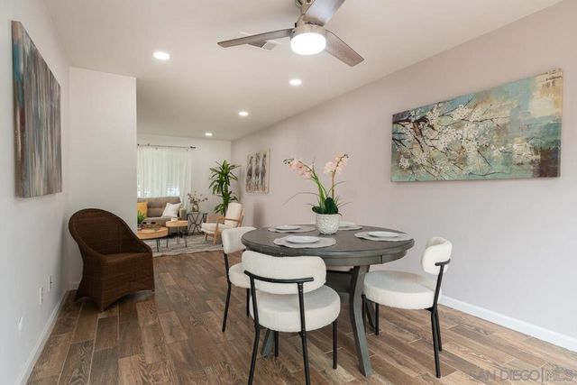 2726 Caminito Verdugo, Del Mar, CA 92014