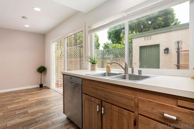2726 Caminito Verdugo, Del Mar, CA 92014