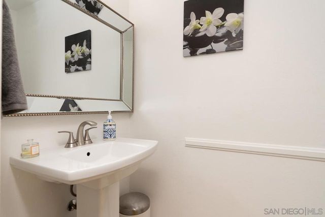 2726 Caminito Verdugo, Del Mar, CA 92014