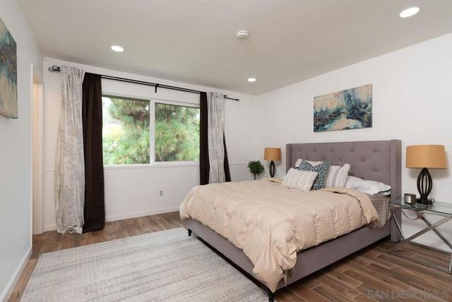 2726 Caminito Verdugo, Del Mar, CA 92014