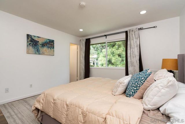 2726 Caminito Verdugo, Del Mar, CA 92014