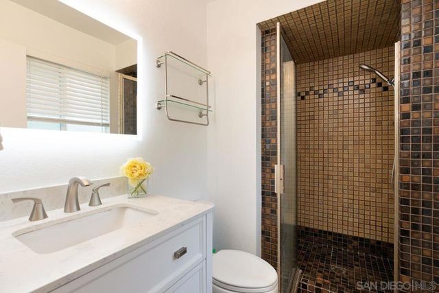 2726 Caminito Verdugo, Del Mar, CA 92014
