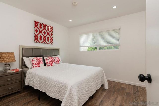 2726 Caminito Verdugo, Del Mar, CA 92014