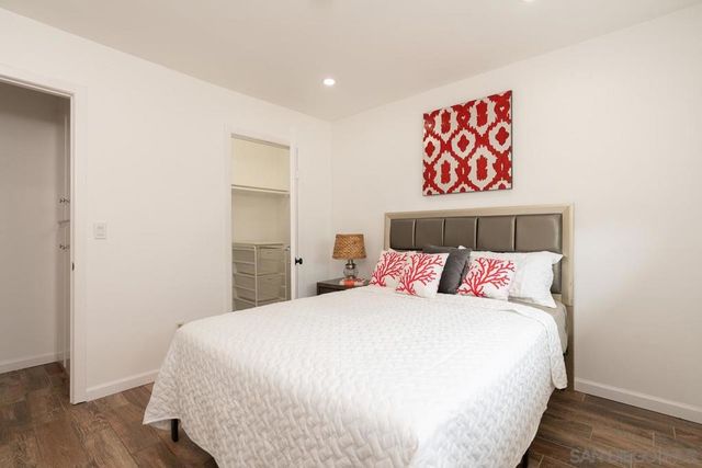 2726 Caminito Verdugo, Del Mar, CA 92014
