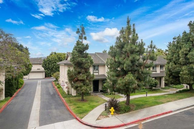 2726 Caminito Verdugo, Del Mar, CA 92014