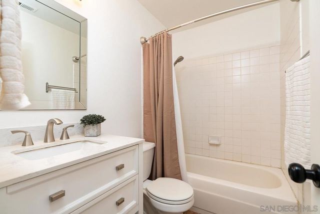2726 Caminito Verdugo, Del Mar, CA 92014